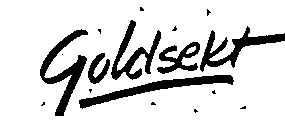 GOLDSEKT