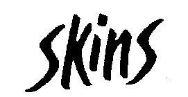 SKINS