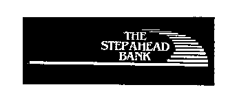 THE STEP AHEAD BANK