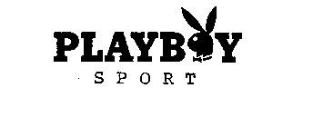 PLAYBOY SPORT