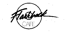 Image for trademark with serial number 73619186