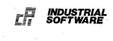 CPI INDUSTRIAL SOFTWARE