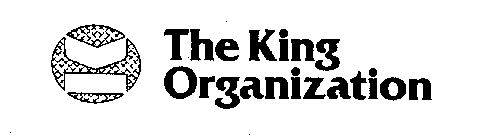 THE KING ORGANIZATION