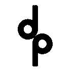 DP