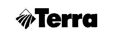 TERRA