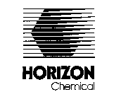 HORIZON CHEMICAL