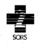 SORS 2