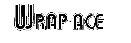 WRAP-ACE