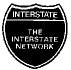 INTERSTATE THE INTERSTATE NETWORK