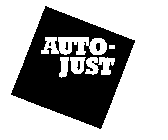 AUTO-JUST
