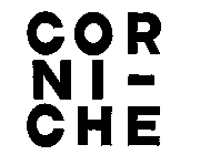 CORNI-CHE
