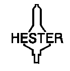 HESTER