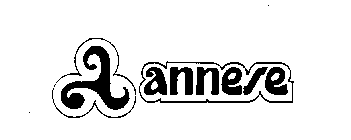 ANNESE