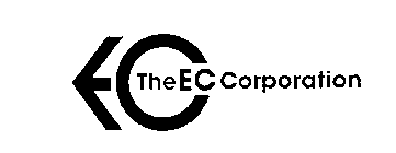 THE EC CORPORATION