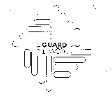 THE GUARD NETWORK