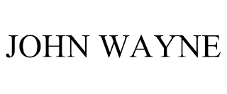 Image for trademark with serial number 73619940
