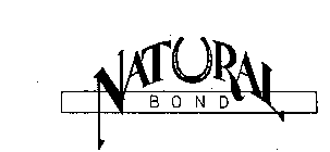 NATURAL BOND