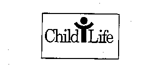 CHILD LIFE