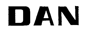 DAN