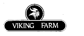 VIKING FARM
