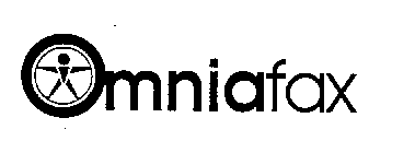 OMNIAFAX