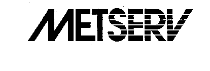 METSERV