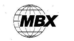 MBX