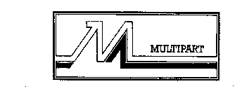 MULTIPART M