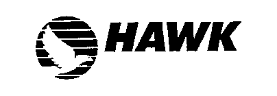 HAWK