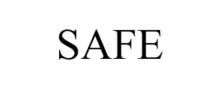 SAFE