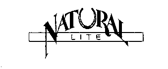 NATURAL LITE