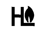 HL