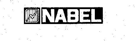 NABEL N