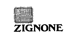 ZIGNONE