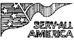 SERV-ALL AMERICA