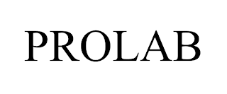 PROLAB