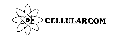 CELLULARCOM