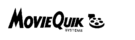 MOVIEQUIK SYSTEMS