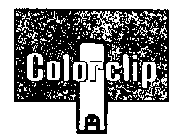 COLORCLIP