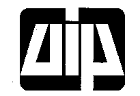 UIP