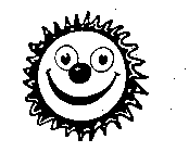 Image Trademark