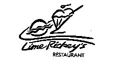 Image for trademark with serial number 73621602
