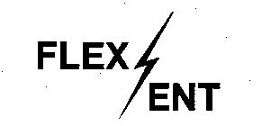 FLEX ENT