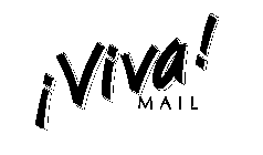 VIVA! MAIL