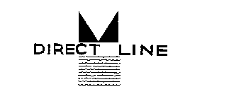 DIRECT LINE