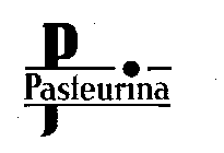 P PASTEURINA