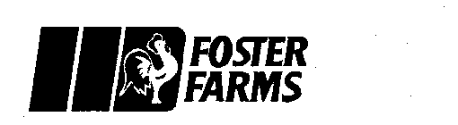 FOSTER FARMS