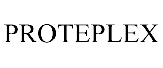 PROTEPLEX