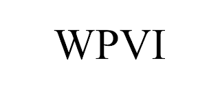 WPVI