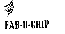 FAB-U-GRIP